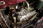 Lincoln Sport Phaeton by Brunn 1923 года